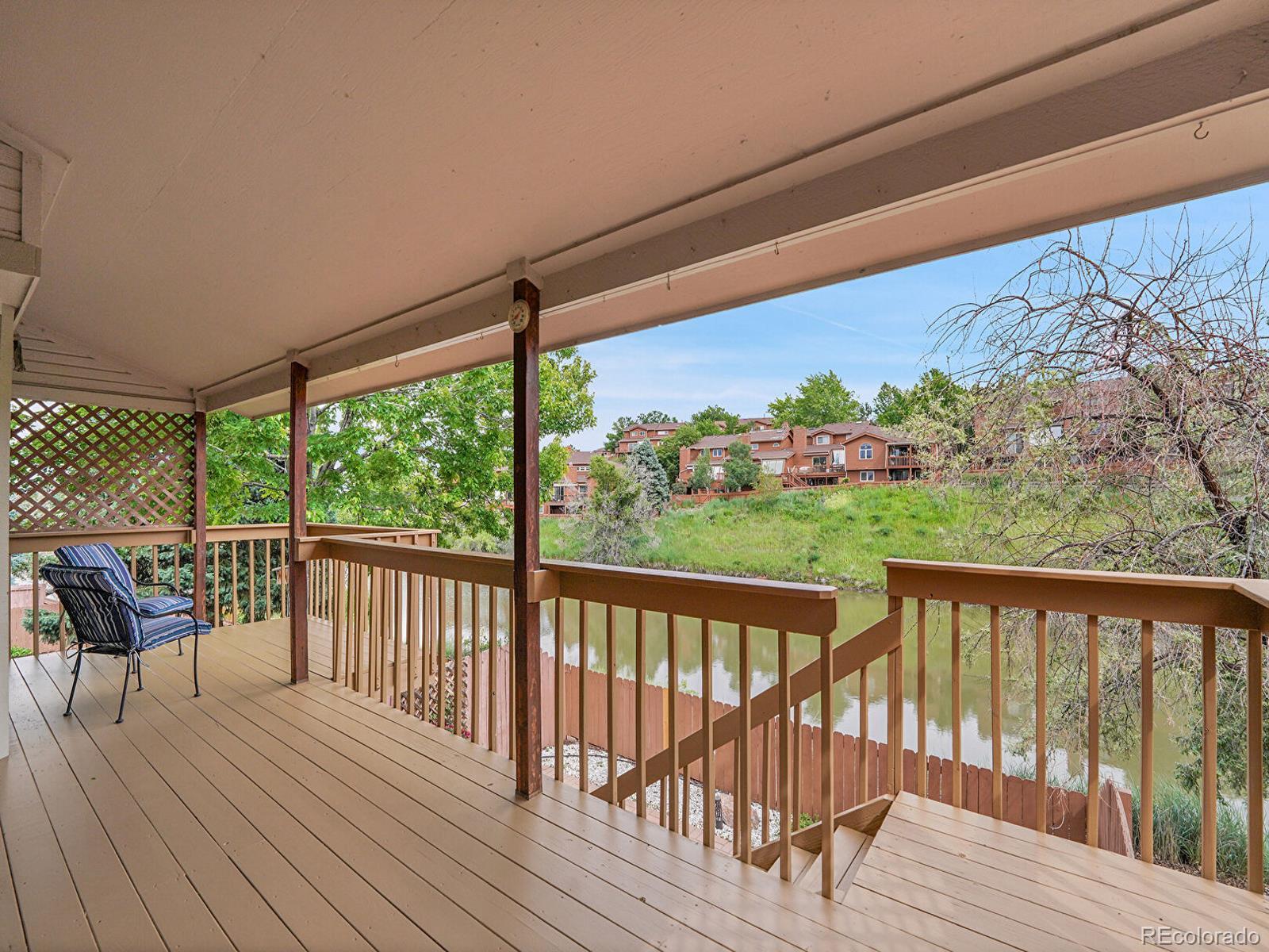 MLS Image #29 for 12658 w 1st place,denver, Colorado