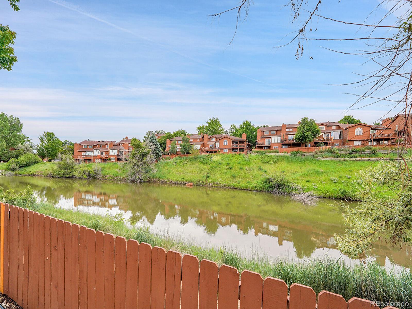 MLS Image #33 for 12658 w 1st place,denver, Colorado