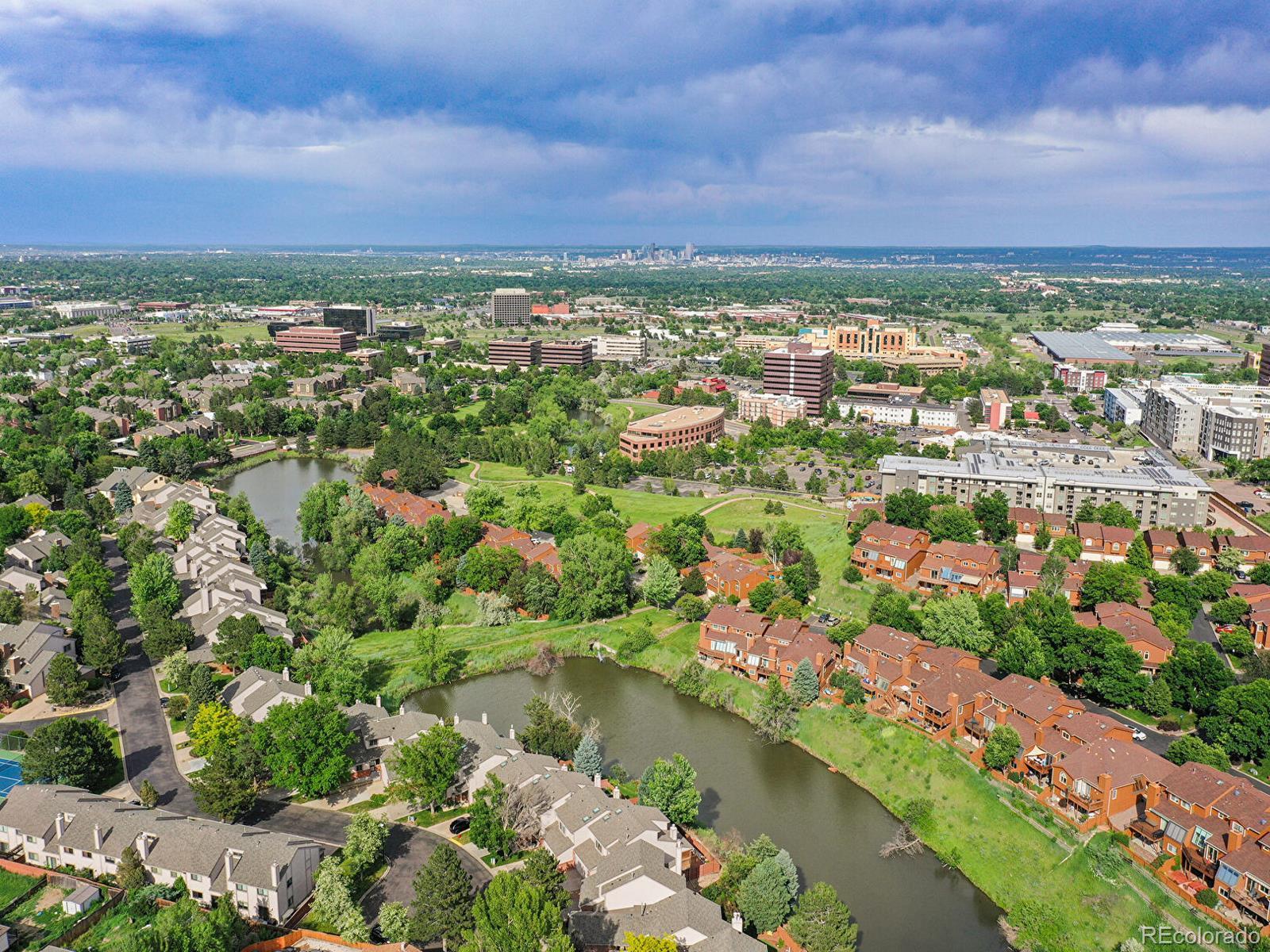 MLS Image #37 for 12658 w 1st place,denver, Colorado