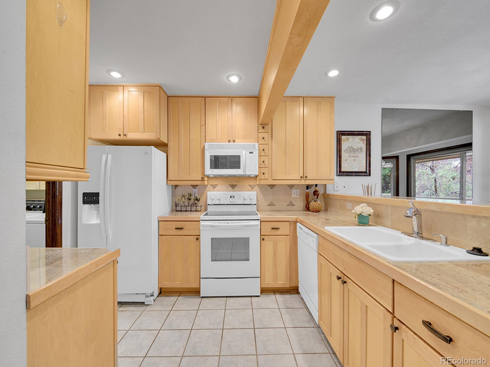 MLS Image #9 for 12658 w 1st place,denver, Colorado
