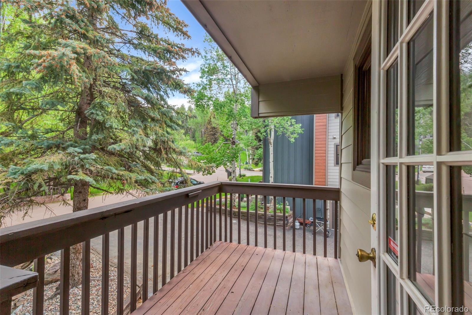 MLS Image #10 for 4843  silver spruce lane,evergreen, Colorado