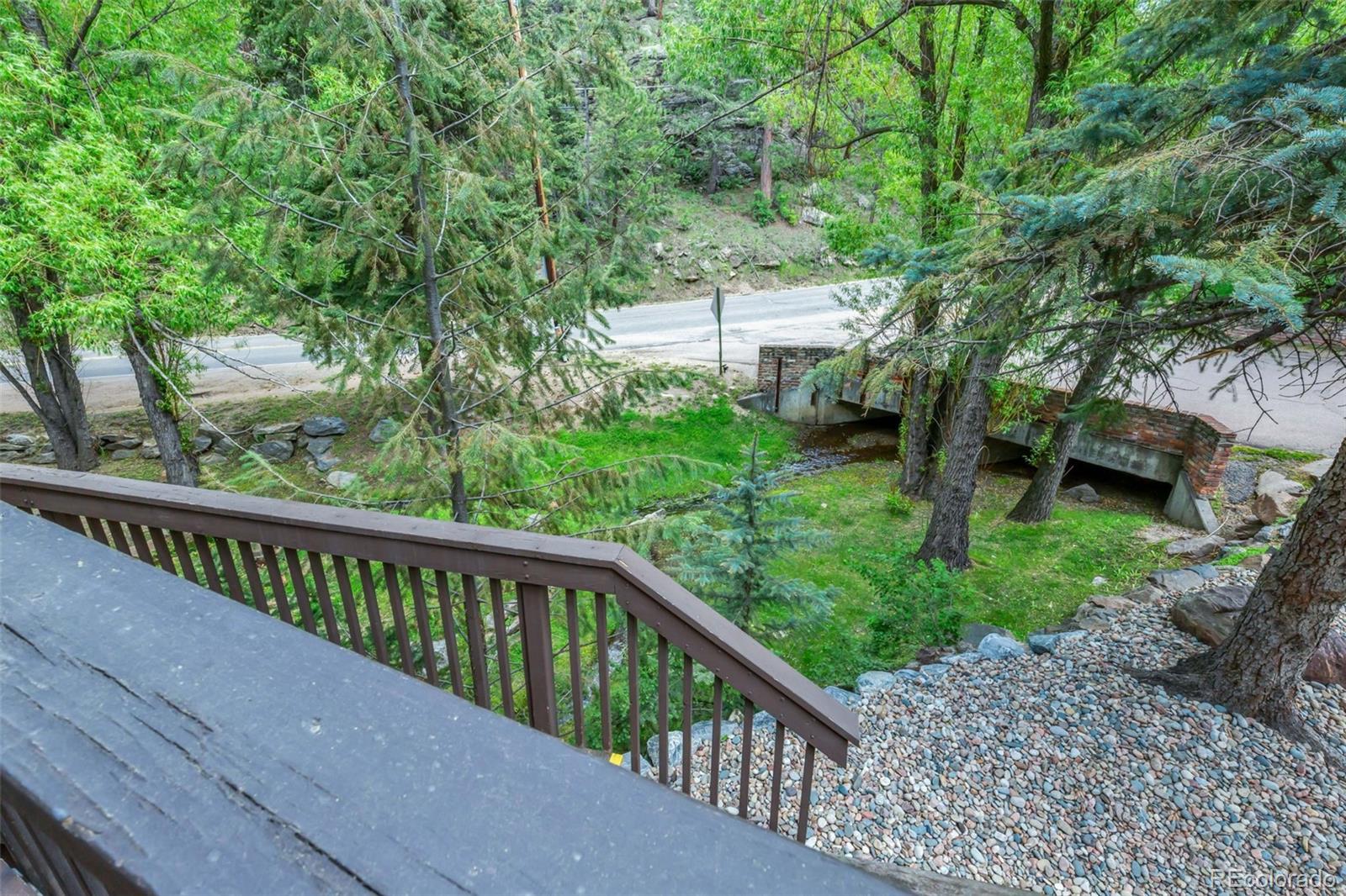 MLS Image #11 for 4843  silver spruce lane,evergreen, Colorado
