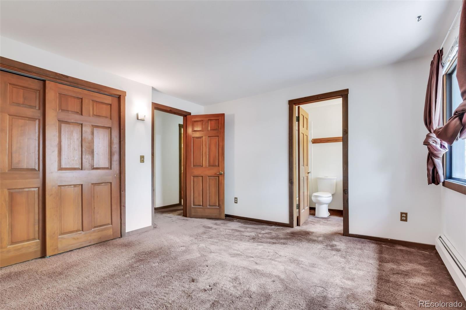 MLS Image #13 for 4843  silver spruce lane,evergreen, Colorado