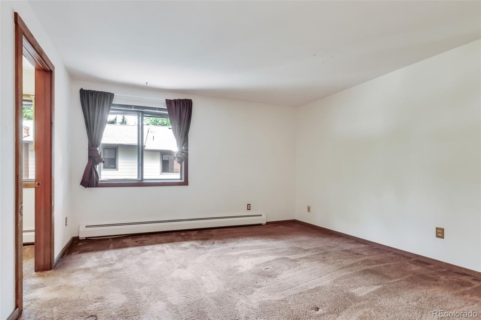 MLS Image #14 for 4843  silver spruce lane,evergreen, Colorado