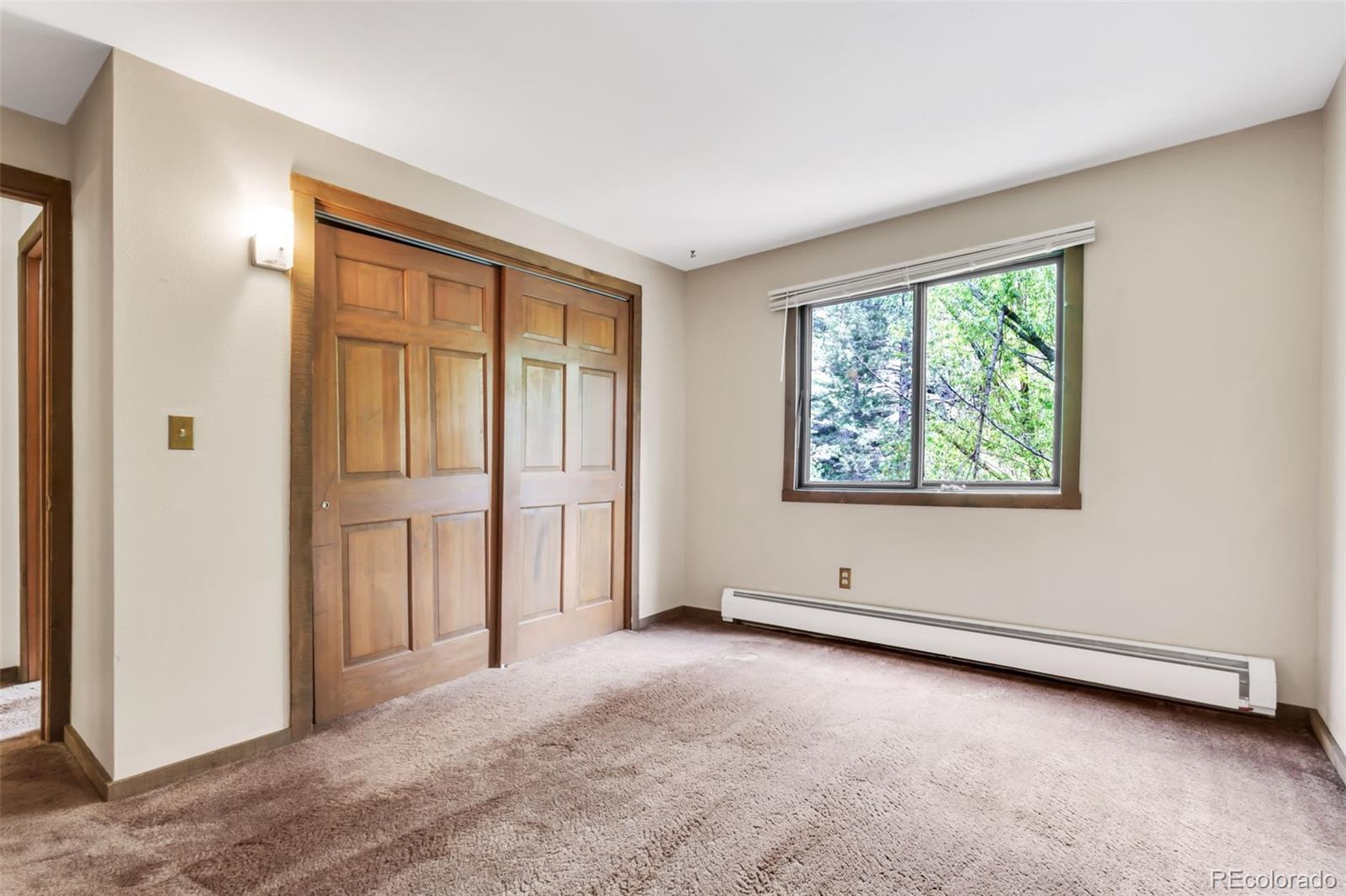 MLS Image #15 for 4843  silver spruce lane,evergreen, Colorado