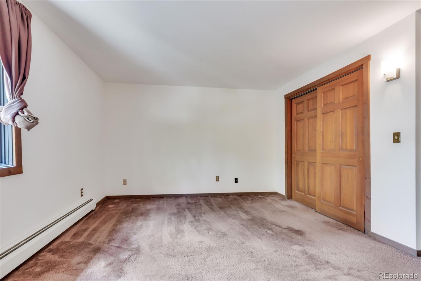 MLS Image #17 for 4843  silver spruce lane,evergreen, Colorado