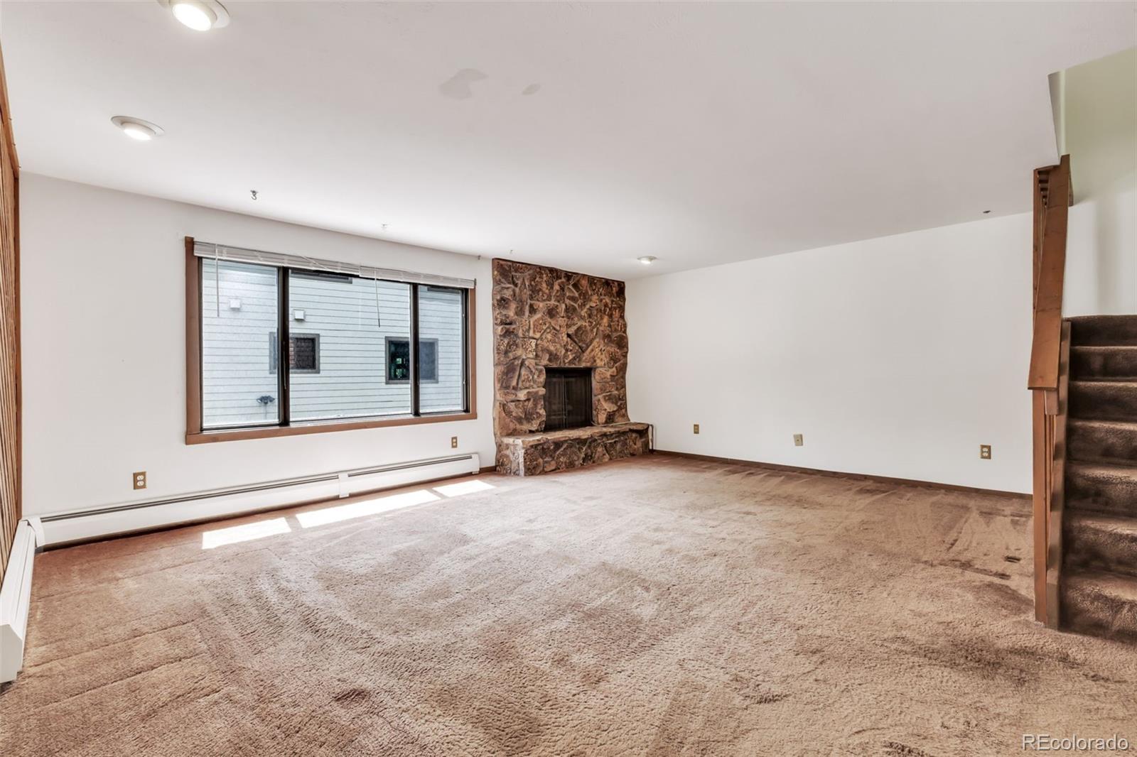 MLS Image #2 for 4843  silver spruce lane,evergreen, Colorado