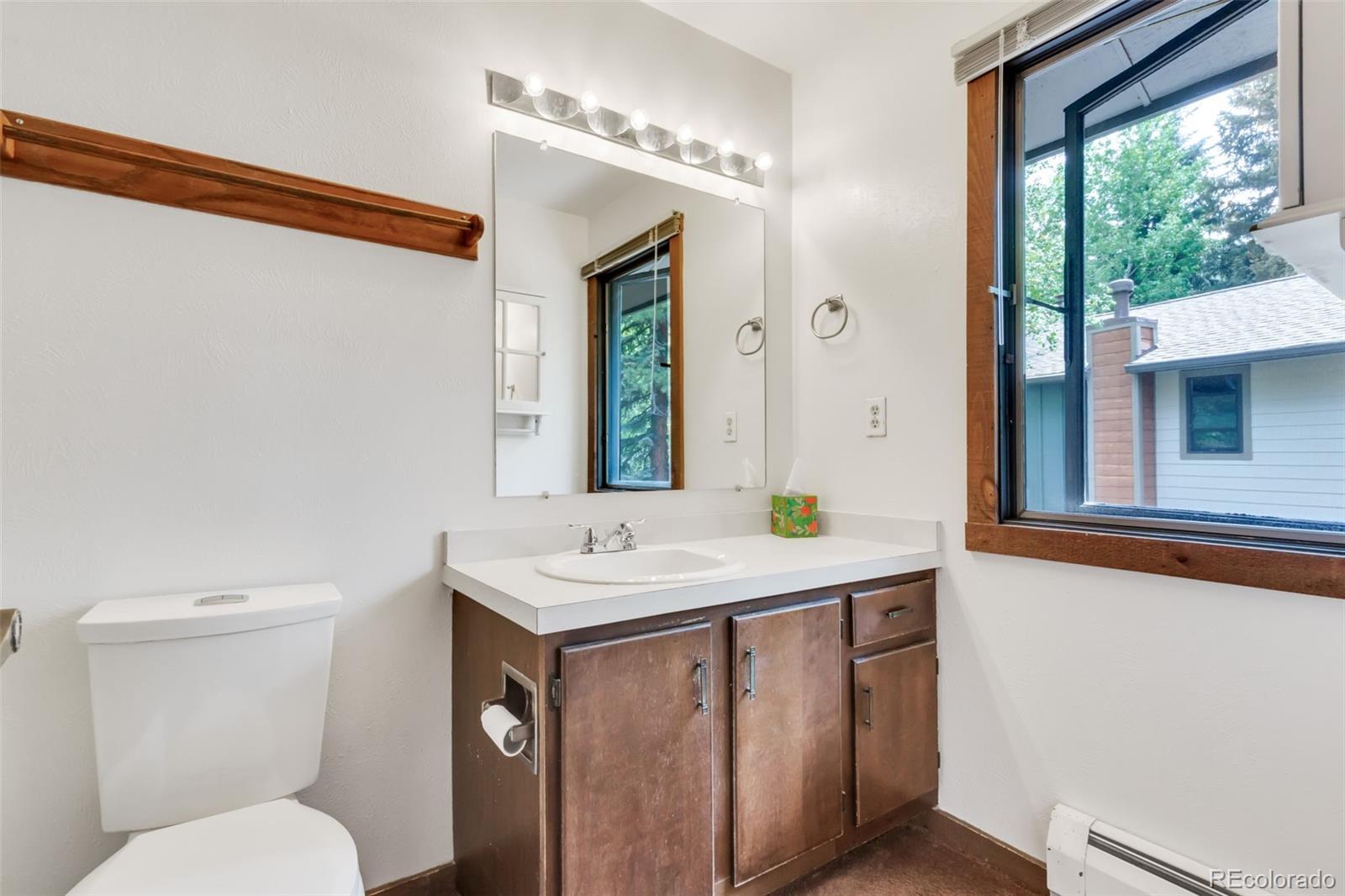MLS Image #20 for 4843  silver spruce lane,evergreen, Colorado