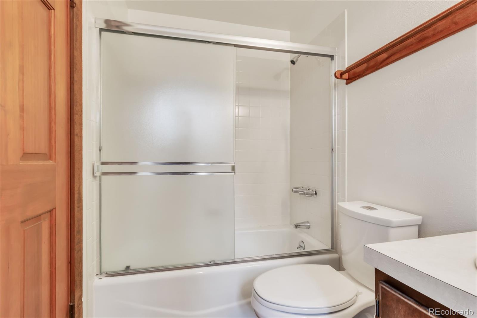MLS Image #21 for 4843  silver spruce lane,evergreen, Colorado
