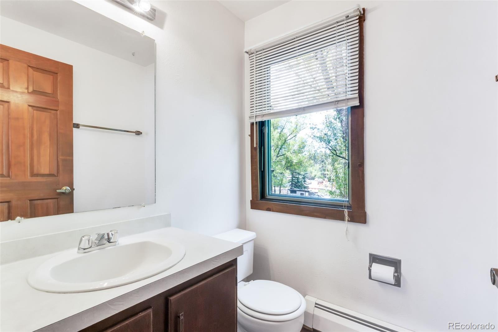 MLS Image #22 for 4843  silver spruce lane,evergreen, Colorado