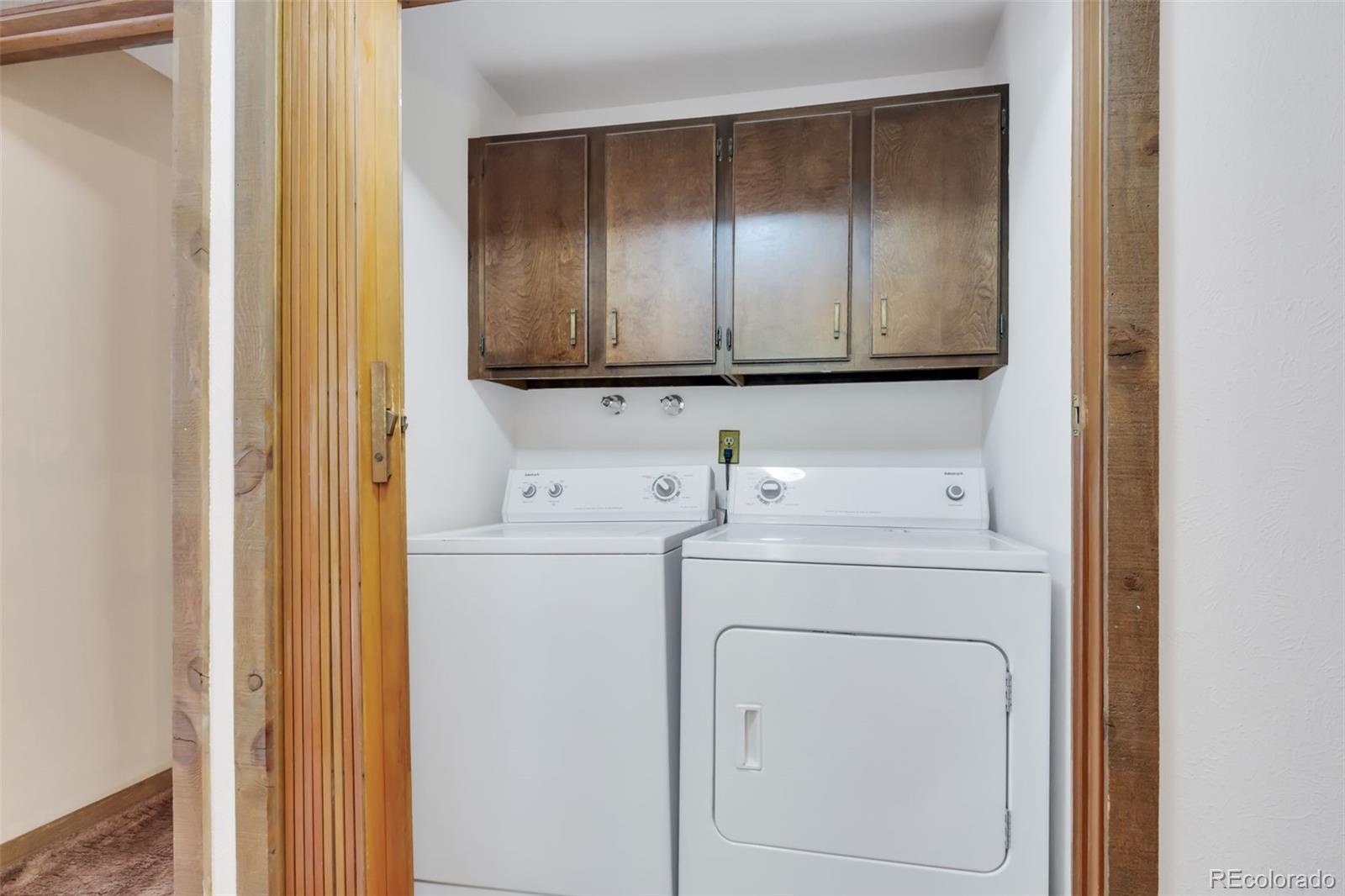 MLS Image #24 for 4843  silver spruce lane,evergreen, Colorado