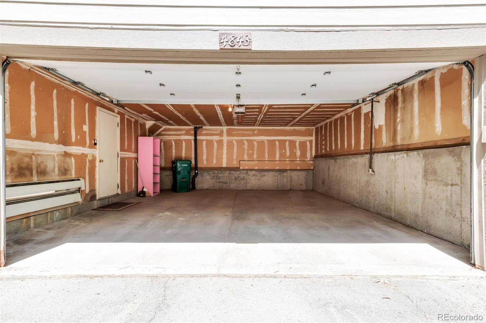 MLS Image #26 for 4843  silver spruce lane,evergreen, Colorado