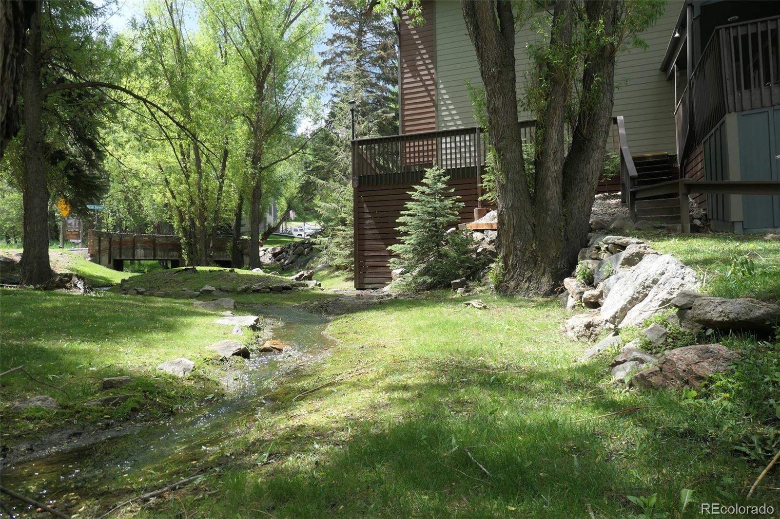 MLS Image #30 for 4843  silver spruce lane,evergreen, Colorado