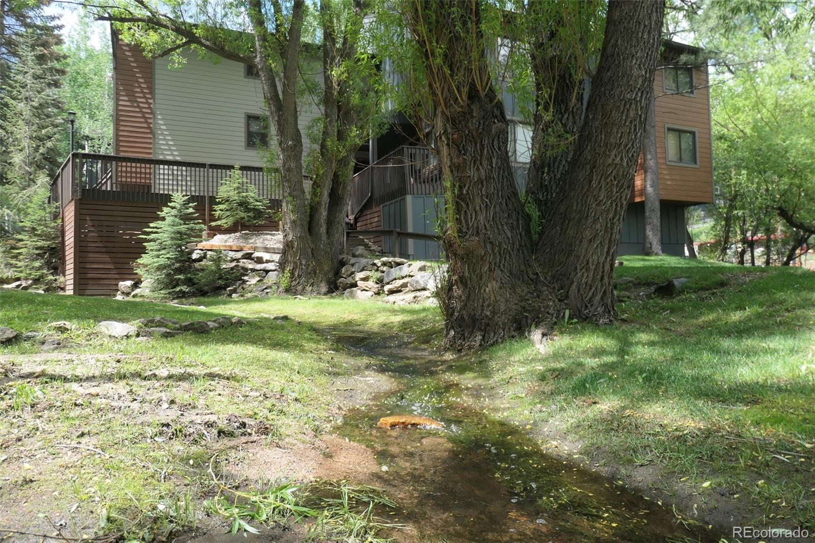 MLS Image #31 for 4843  silver spruce lane,evergreen, Colorado