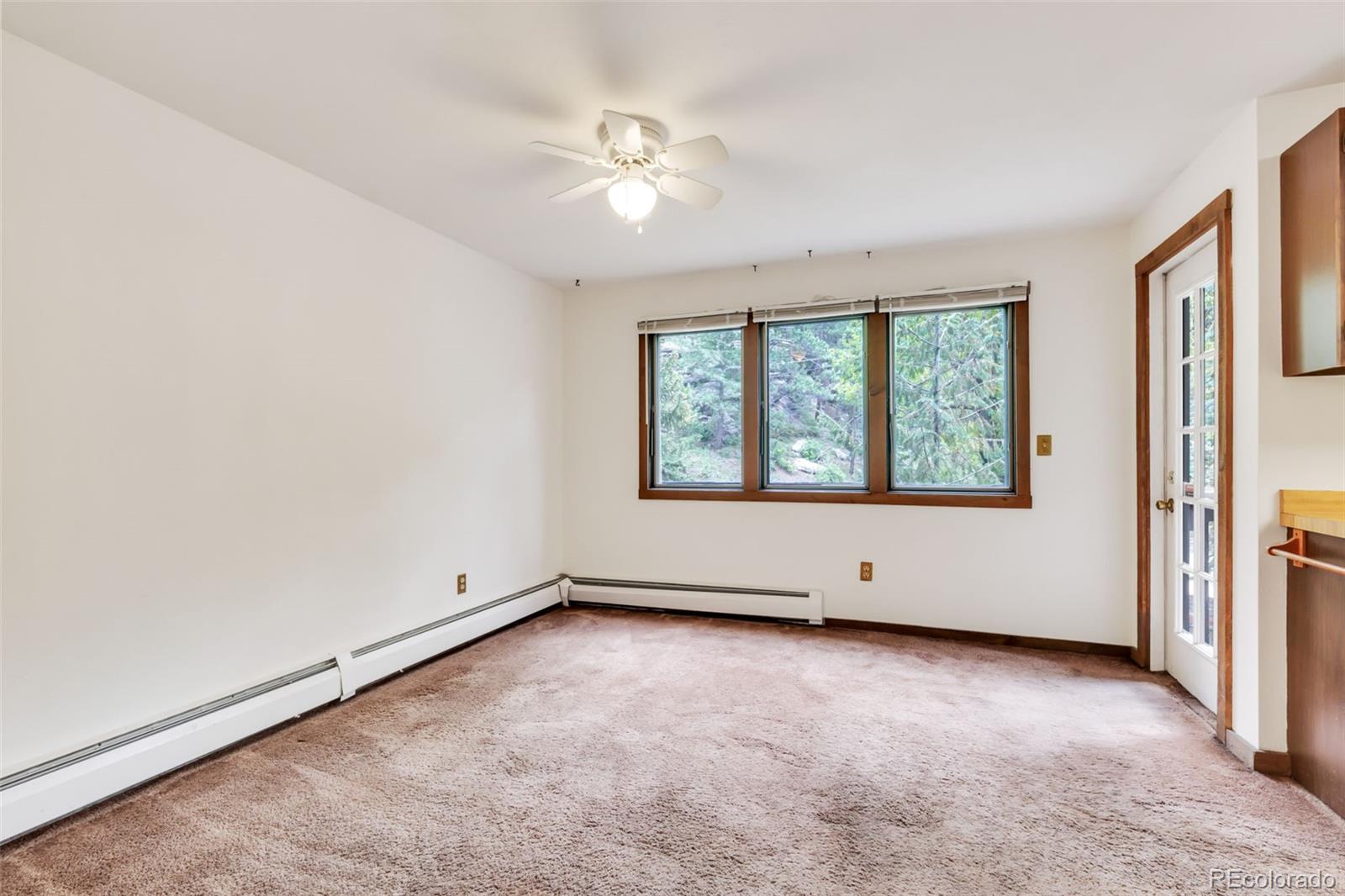 MLS Image #5 for 4843  silver spruce lane,evergreen, Colorado