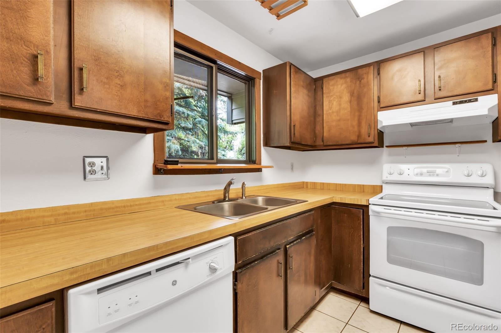 MLS Image #6 for 4843  silver spruce lane,evergreen, Colorado