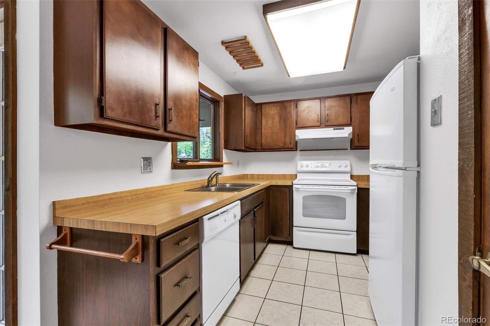 MLS Image #7 for 4843  silver spruce lane,evergreen, Colorado