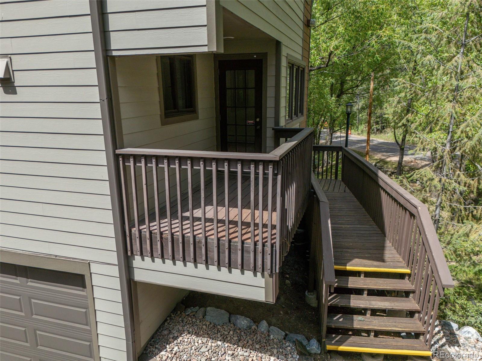 MLS Image #9 for 4843  silver spruce lane,evergreen, Colorado