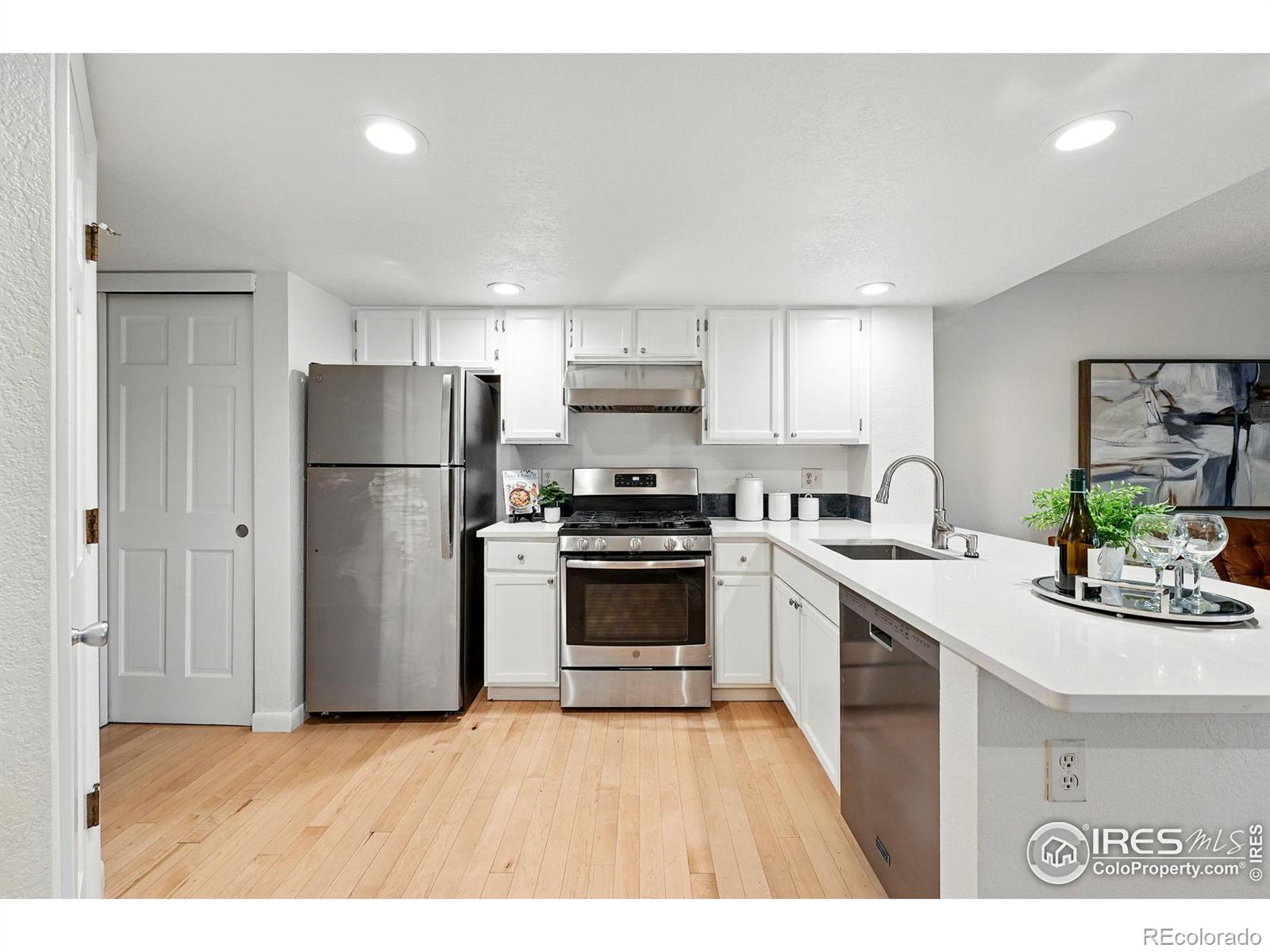 MLS Image #12 for 5920  gunbarrel avenue,boulder, Colorado