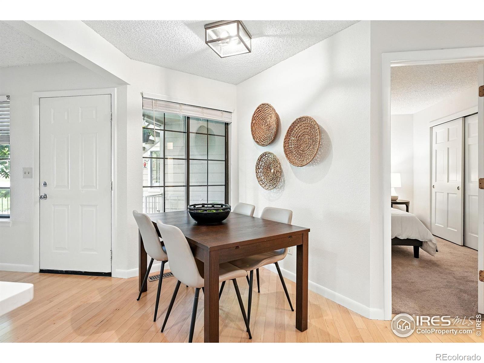 MLS Image #14 for 5920  gunbarrel avenue,boulder, Colorado
