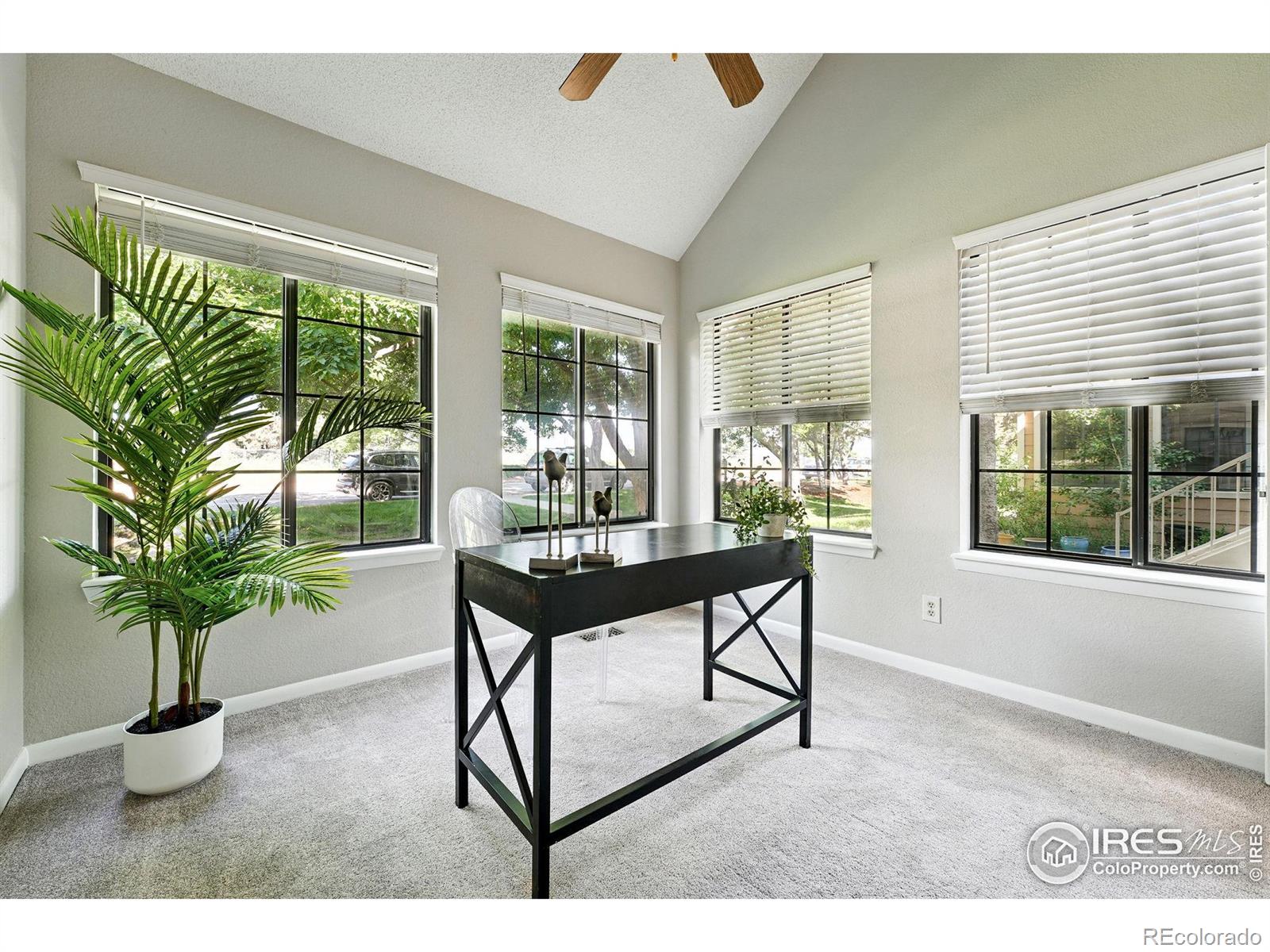 MLS Image #15 for 5920  gunbarrel avenue,boulder, Colorado