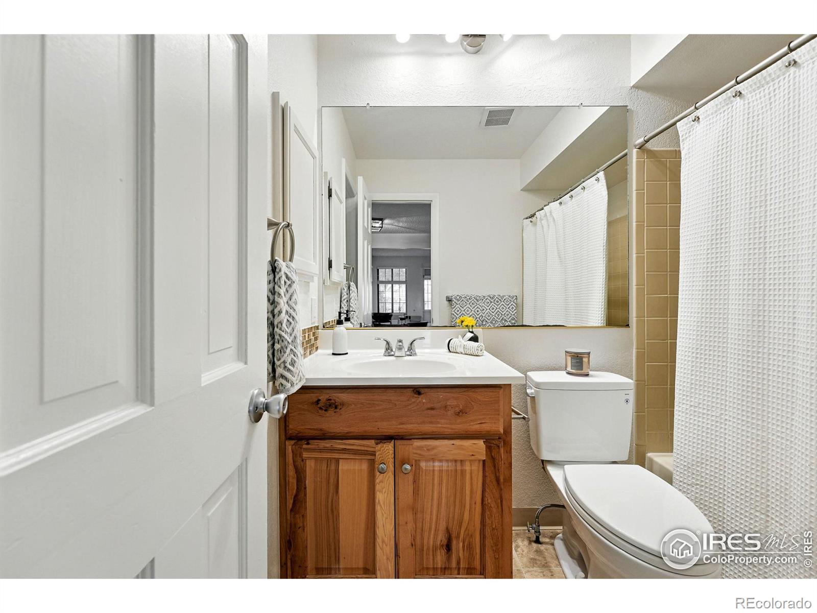 MLS Image #18 for 5920  gunbarrel avenue,boulder, Colorado