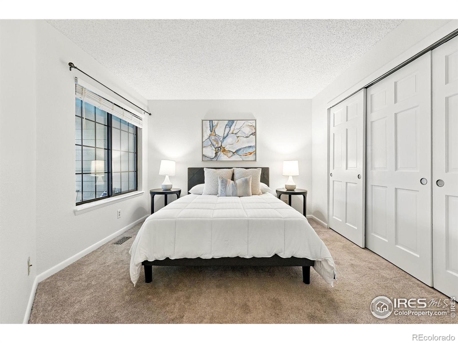 MLS Image #19 for 5920  gunbarrel avenue,boulder, Colorado