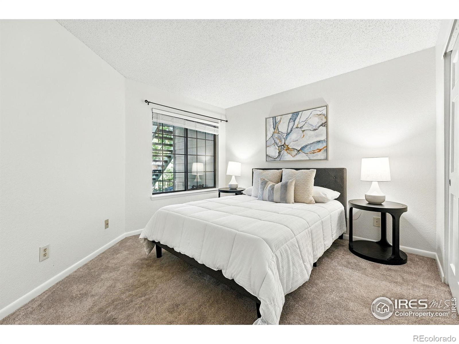 MLS Image #20 for 5920  gunbarrel avenue,boulder, Colorado