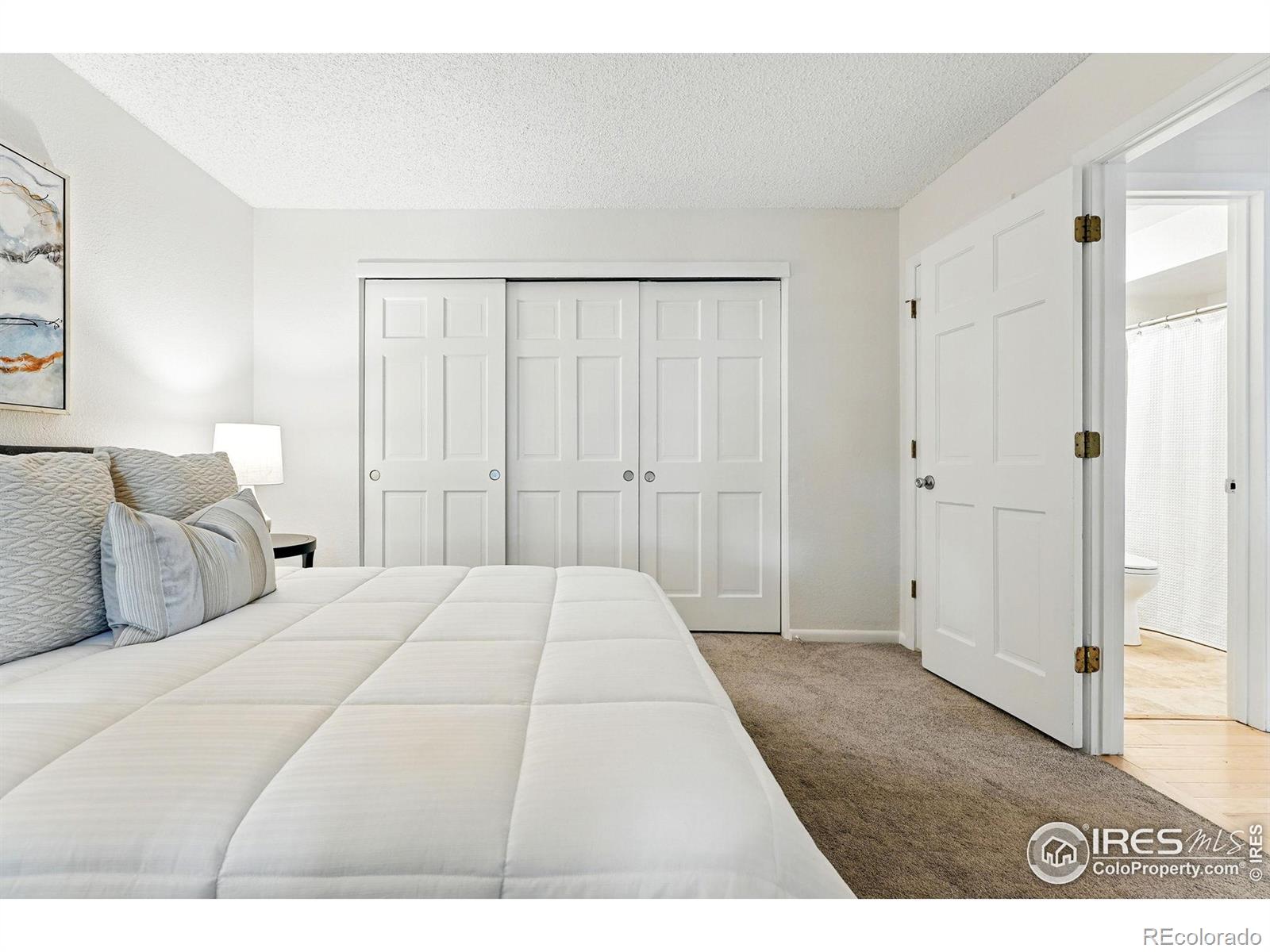 MLS Image #21 for 5920  gunbarrel avenue,boulder, Colorado