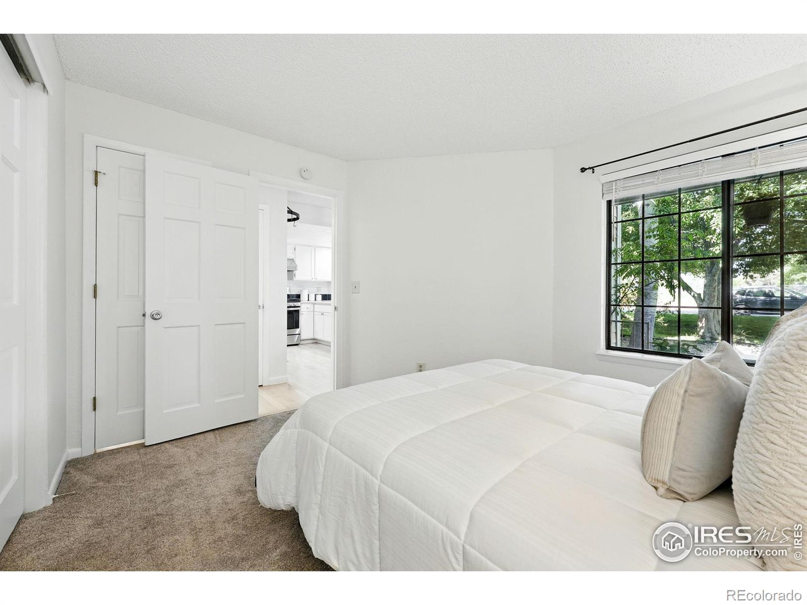 MLS Image #22 for 5920  gunbarrel avenue,boulder, Colorado