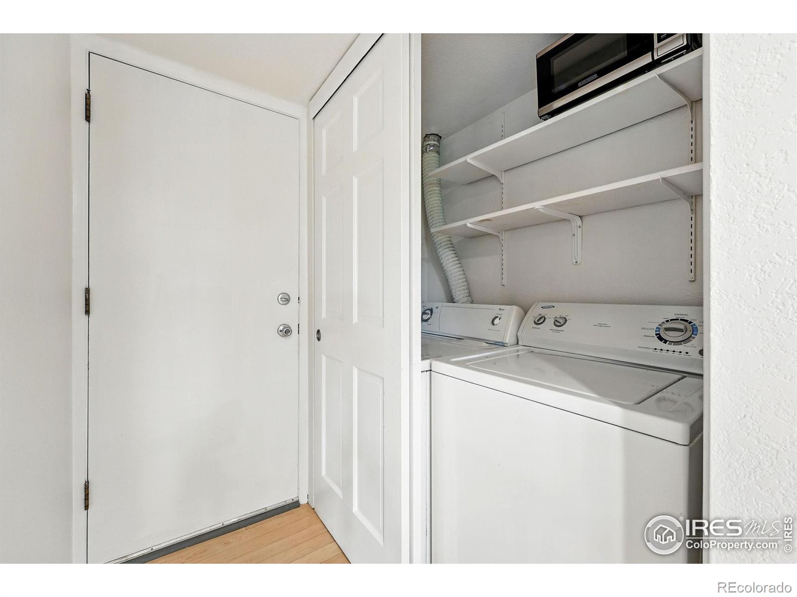 MLS Image #23 for 5920  gunbarrel avenue,boulder, Colorado