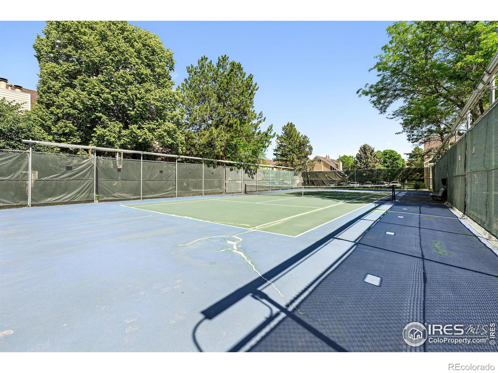 MLS Image #27 for 5920  gunbarrel avenue,boulder, Colorado