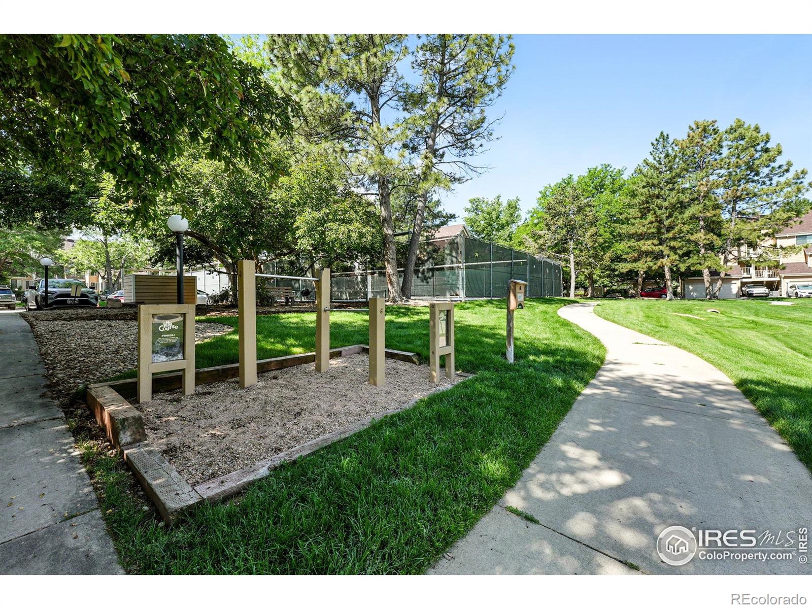 MLS Image #28 for 5920  gunbarrel avenue,boulder, Colorado