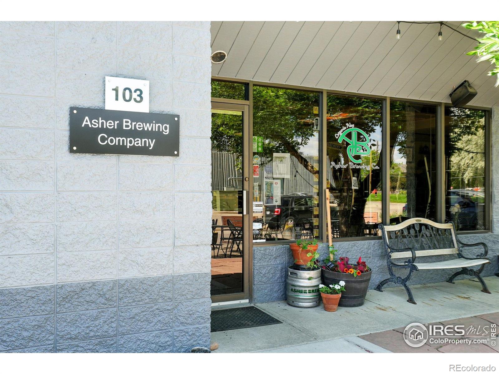 MLS Image #29 for 5920  gunbarrel avenue,boulder, Colorado