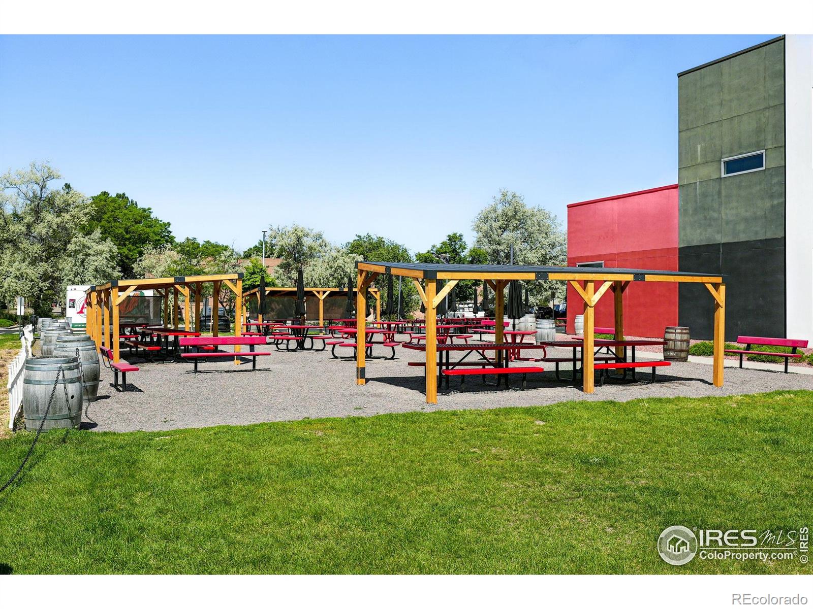 MLS Image #30 for 5920  gunbarrel avenue,boulder, Colorado