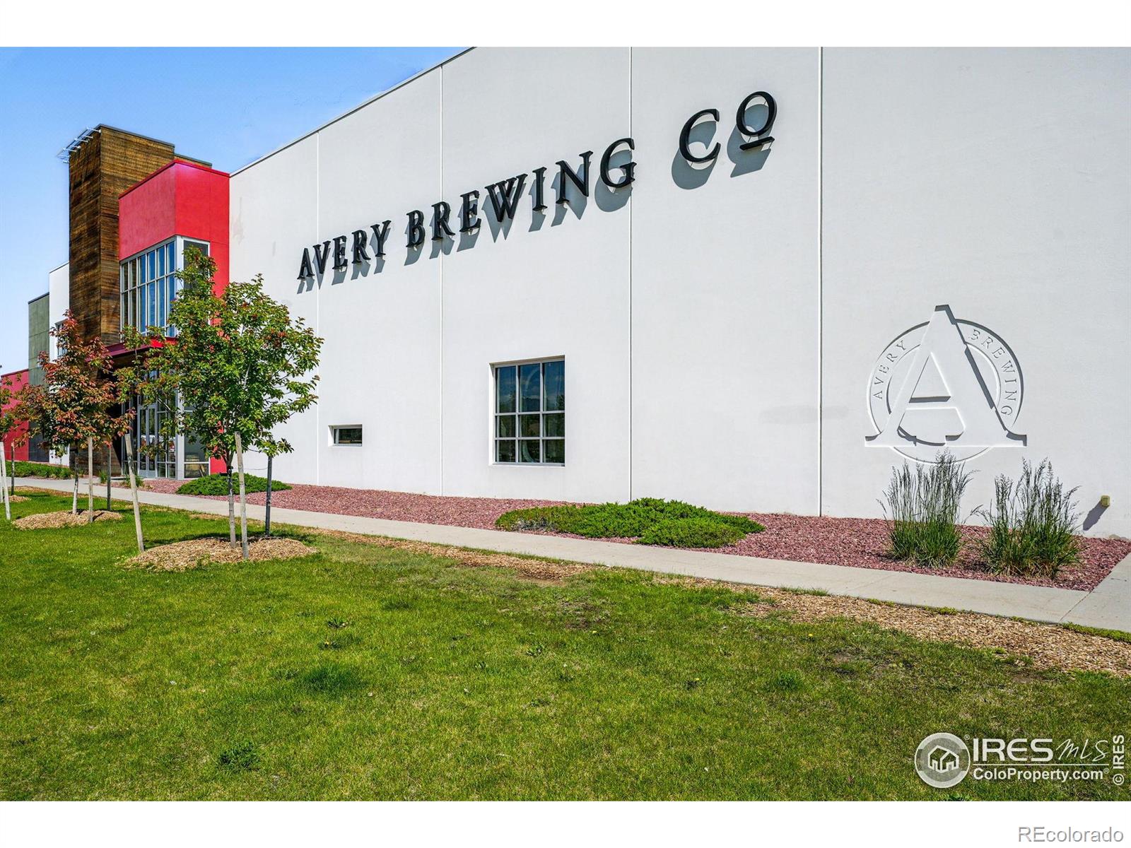 MLS Image #31 for 5920  gunbarrel avenue,boulder, Colorado