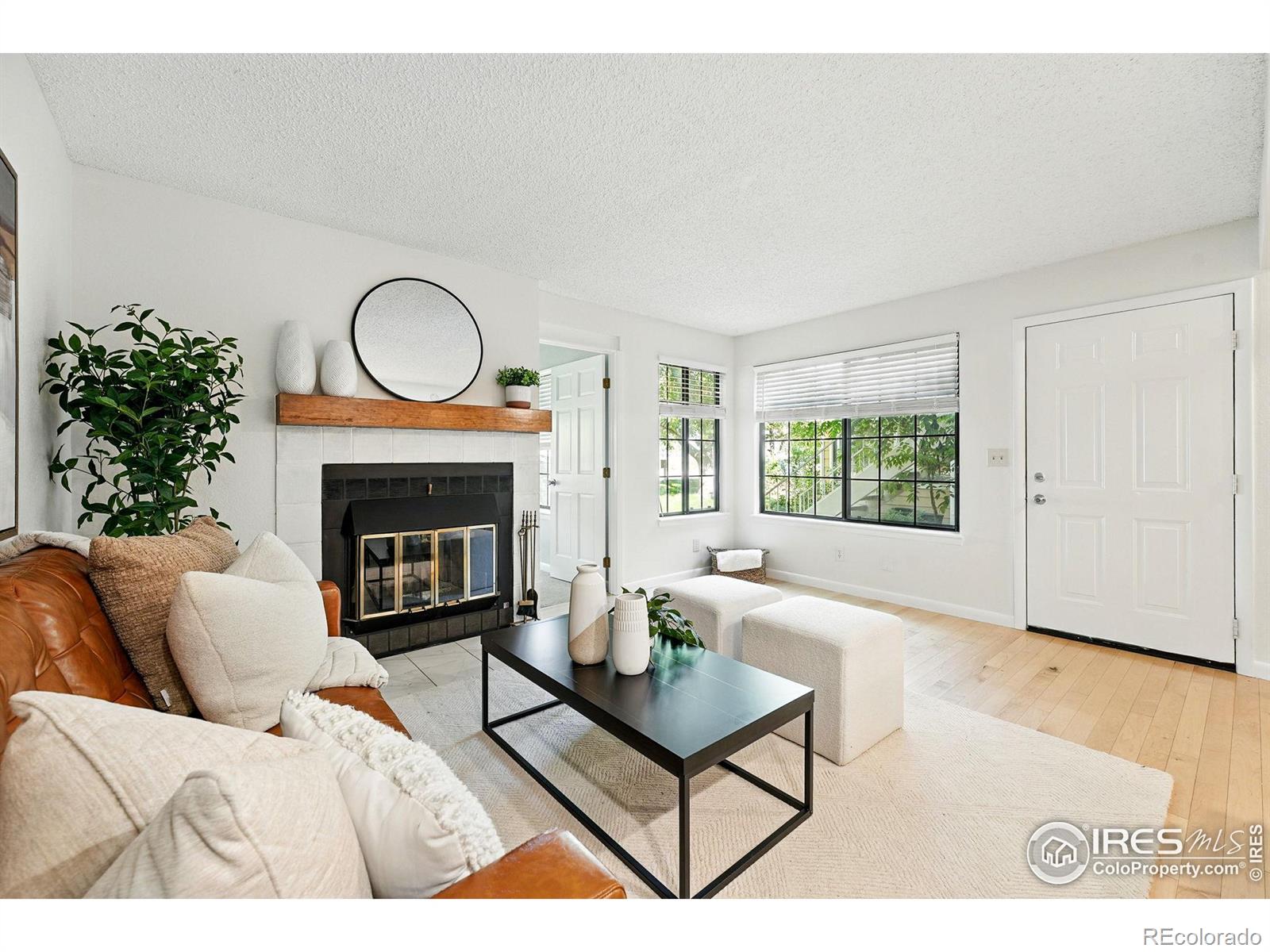 MLS Image #5 for 5920  gunbarrel avenue,boulder, Colorado