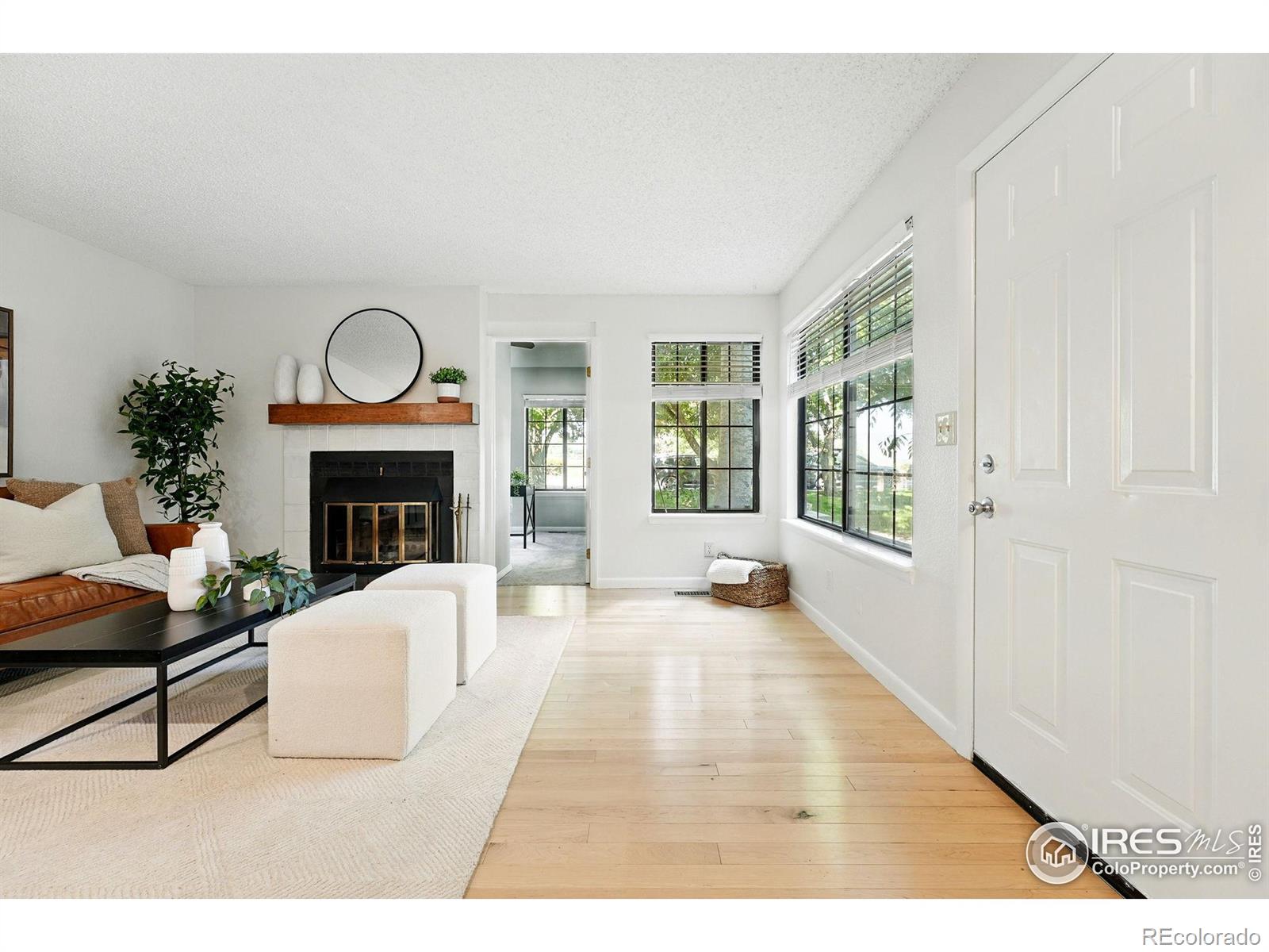 MLS Image #6 for 5920  gunbarrel avenue,boulder, Colorado
