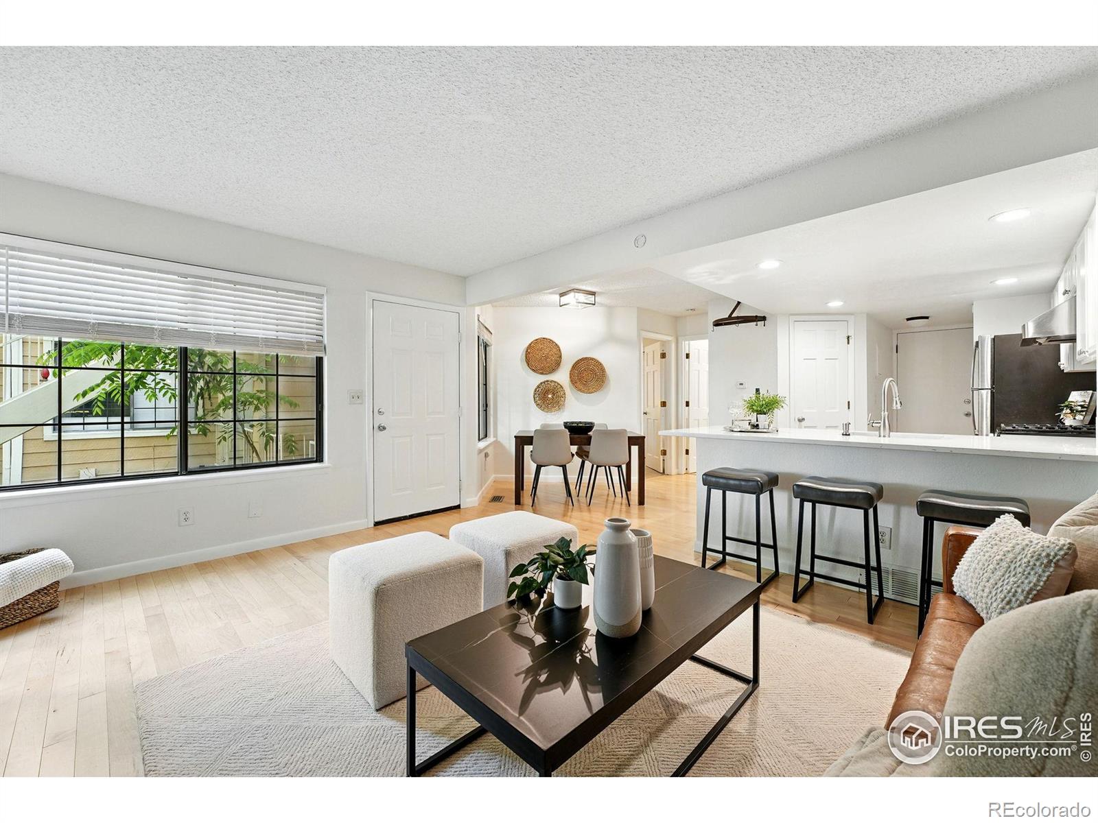 MLS Image #7 for 5920  gunbarrel avenue,boulder, Colorado