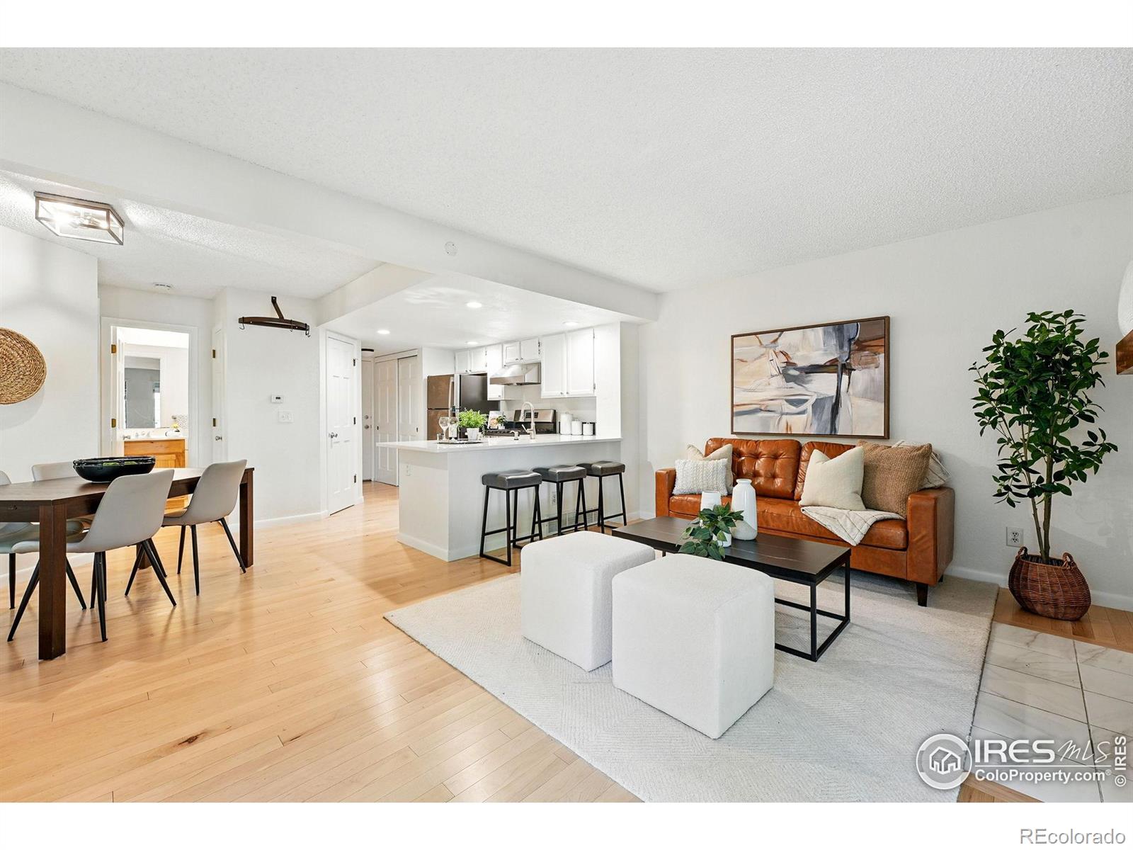 MLS Image #8 for 5920  gunbarrel avenue,boulder, Colorado