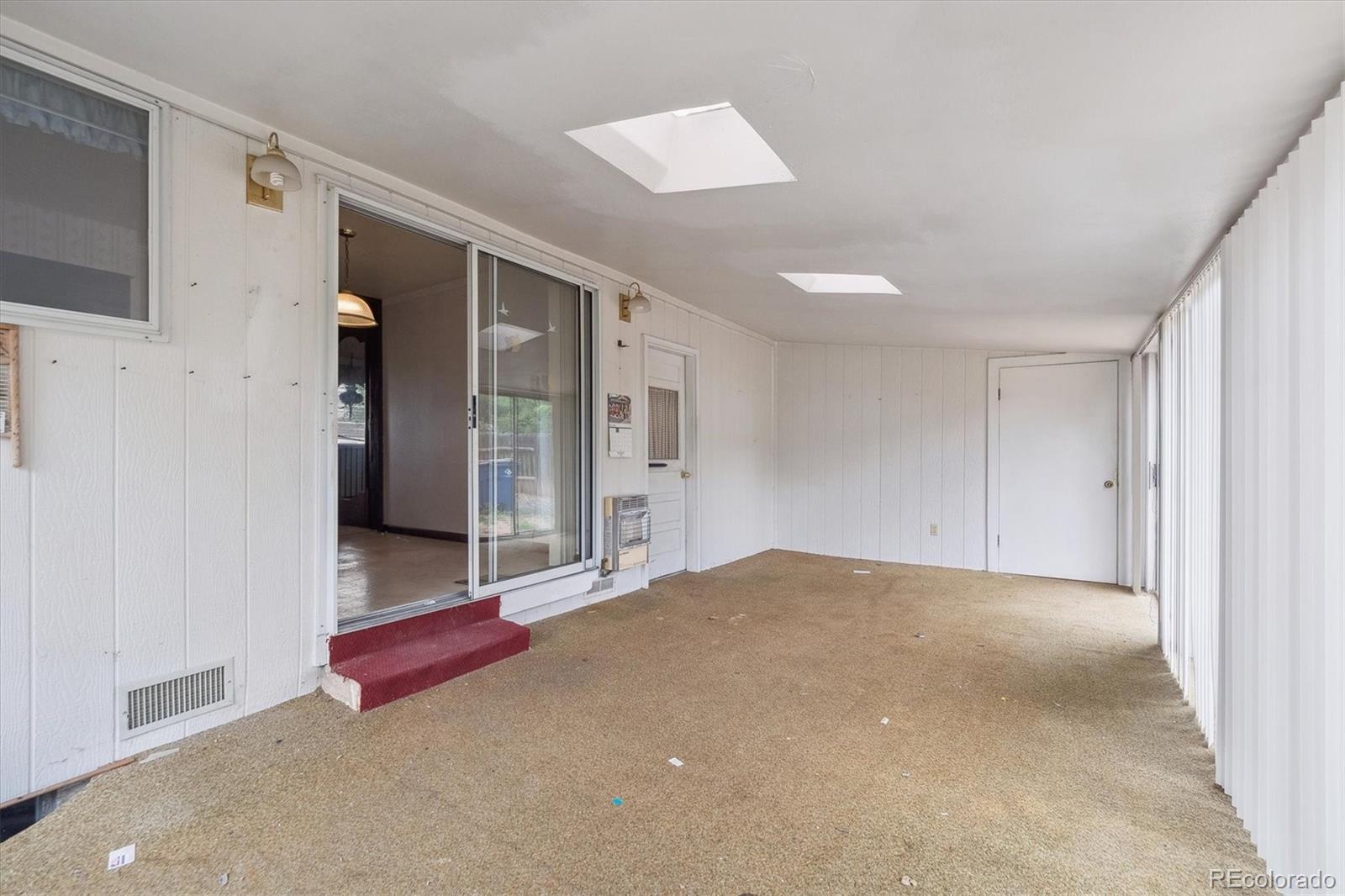 MLS Image #10 for 5935  blanca court,golden, Colorado