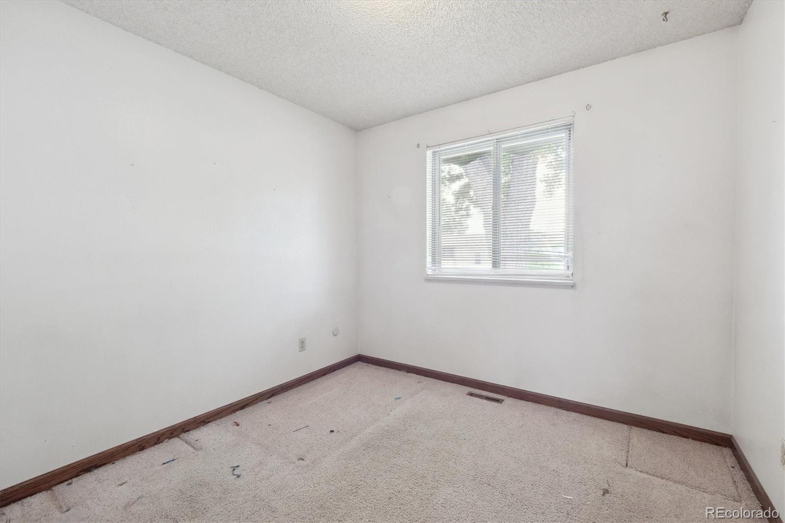 MLS Image #11 for 5935  blanca court,golden, Colorado