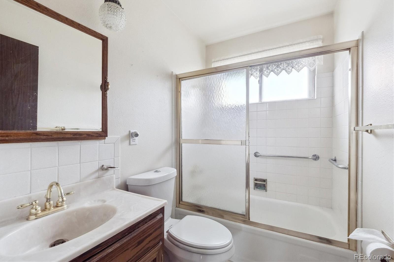 MLS Image #12 for 5935  blanca court,golden, Colorado