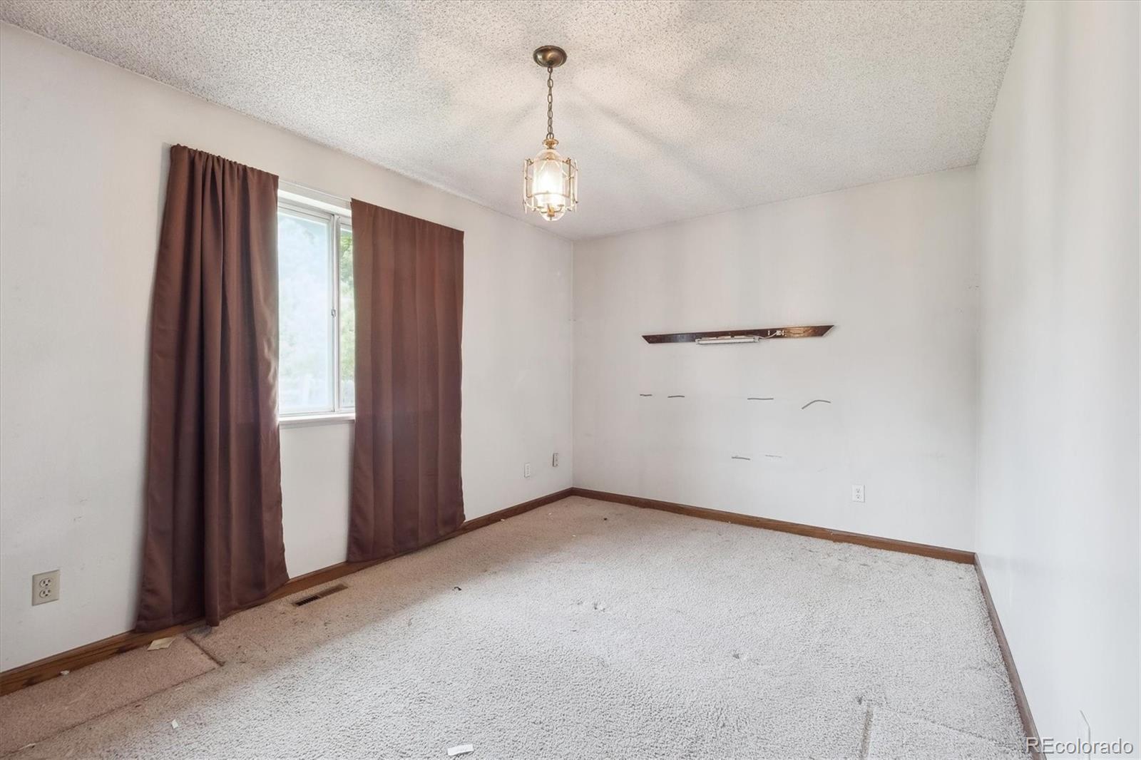 MLS Image #13 for 5935  blanca court,golden, Colorado