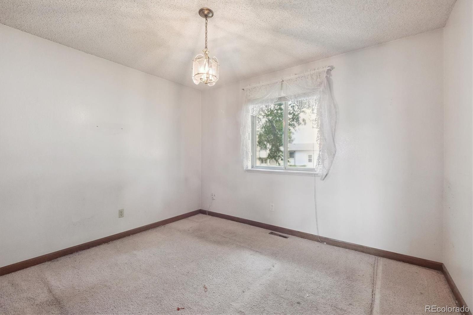 MLS Image #14 for 5935  blanca court,golden, Colorado
