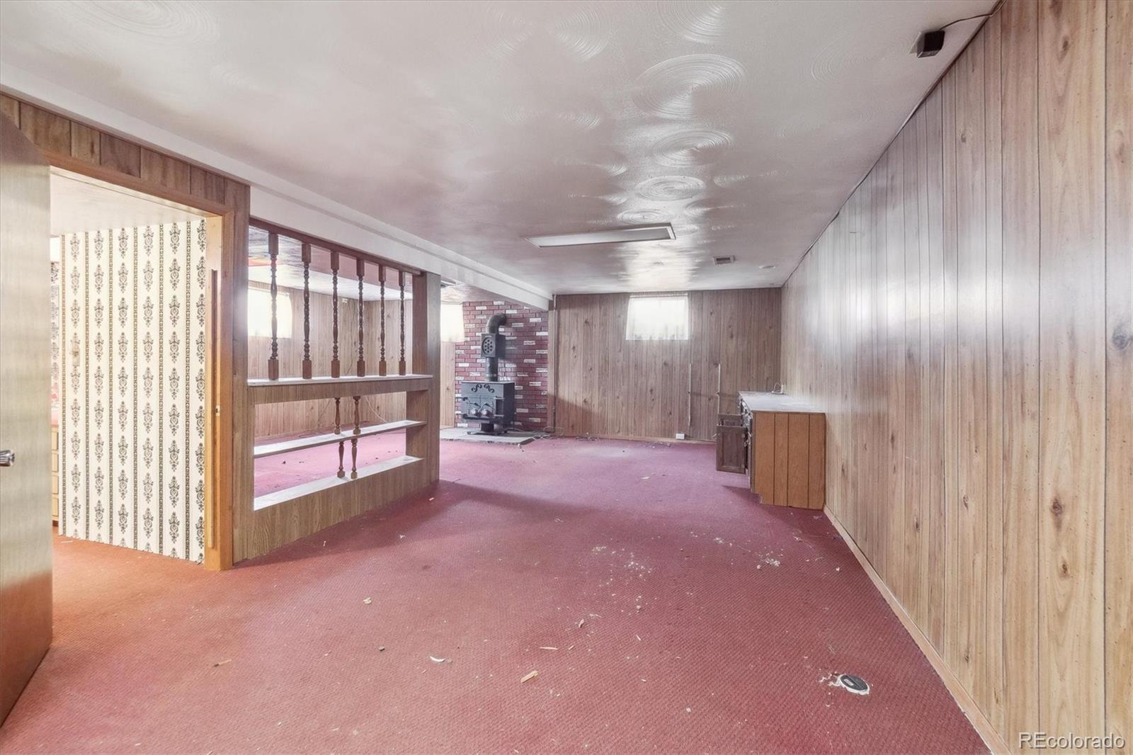 MLS Image #15 for 5935  blanca court,golden, Colorado