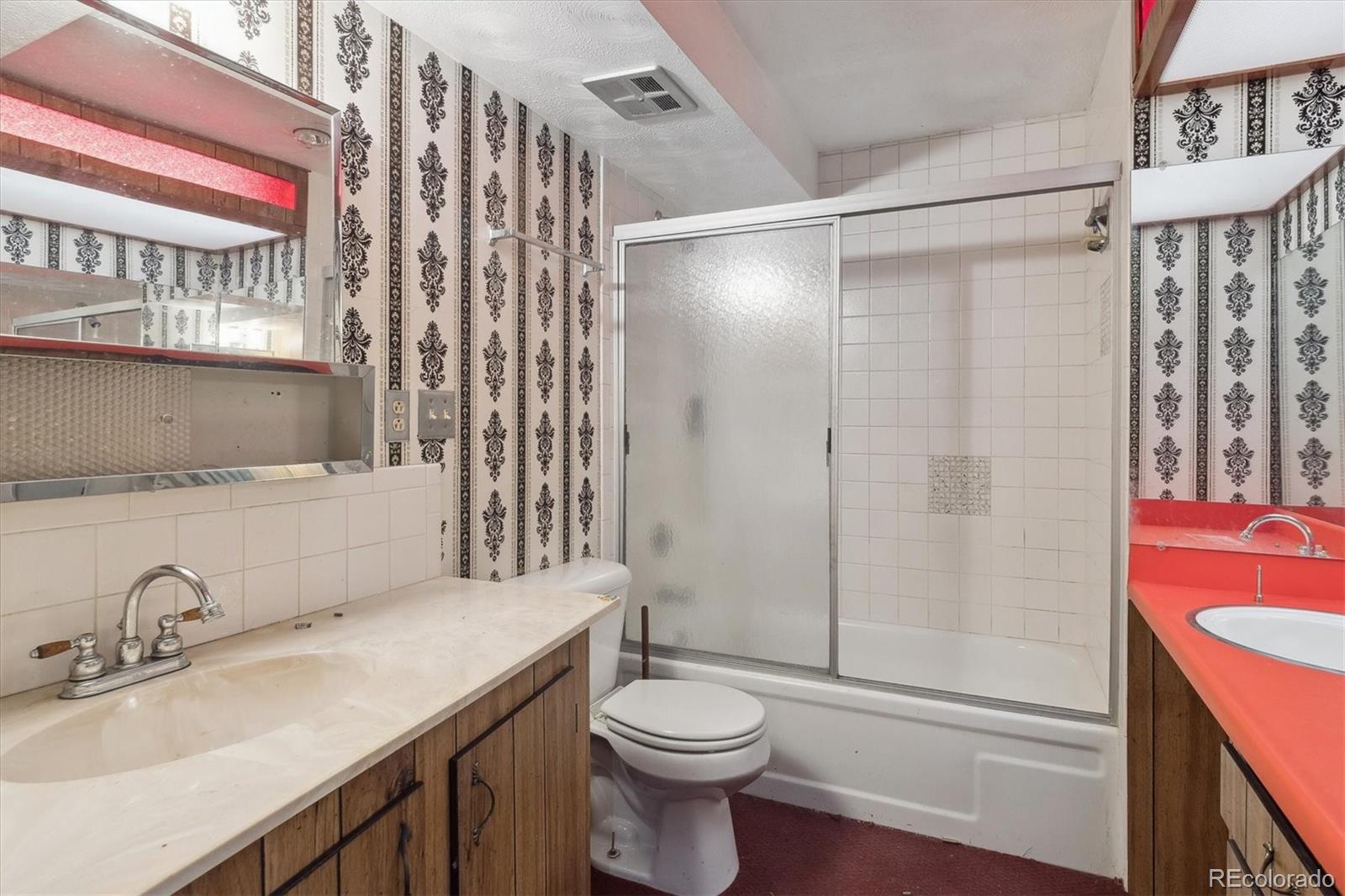 MLS Image #16 for 5935  blanca court,golden, Colorado