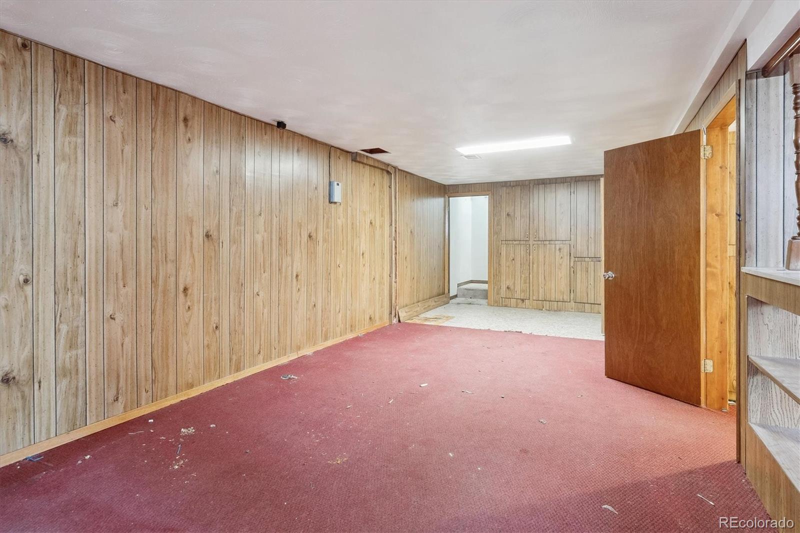 MLS Image #17 for 5935  blanca court,golden, Colorado