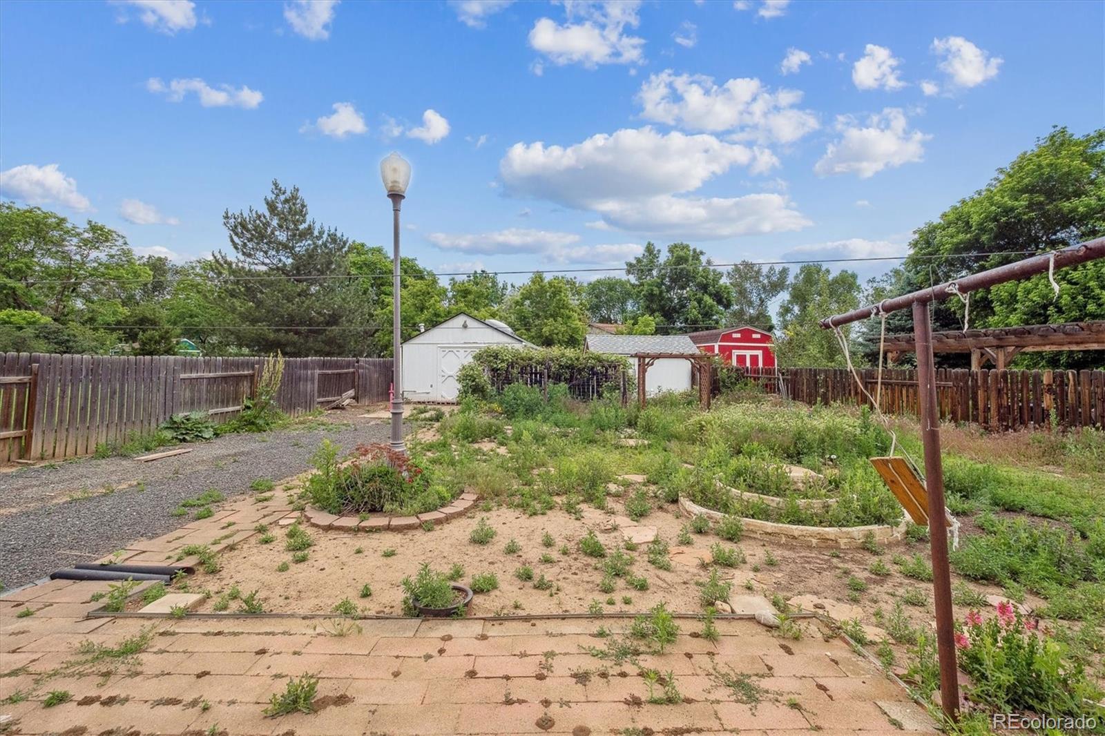 MLS Image #2 for 5935  blanca court,golden, Colorado