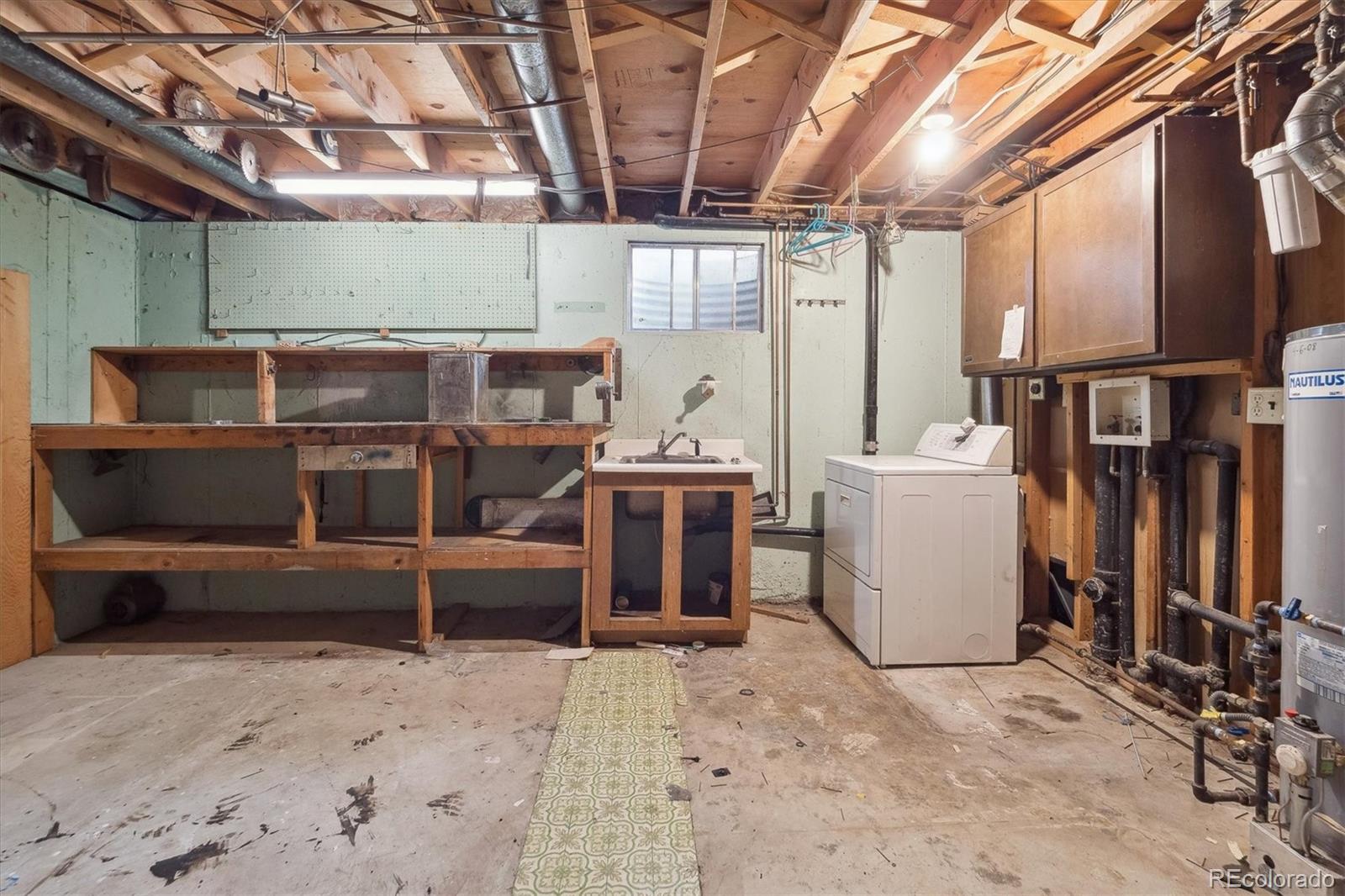 MLS Image #20 for 5935  blanca court,golden, Colorado